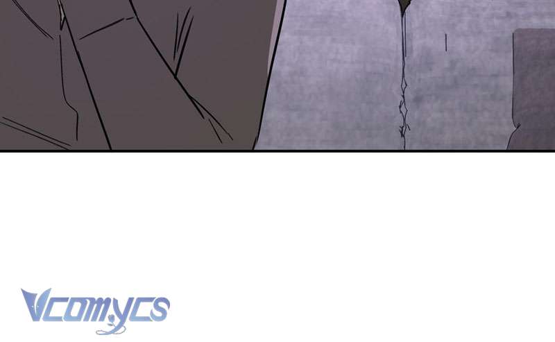 Ác Chi Hoàn Chapter 8 - Trang 4