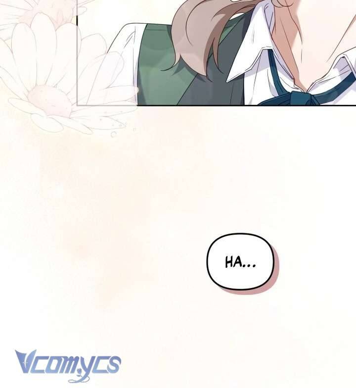 Tôi Được Nuôi Dưỡng Bởi Những Kẻ Phản Diện Chap 60 - Trang 3