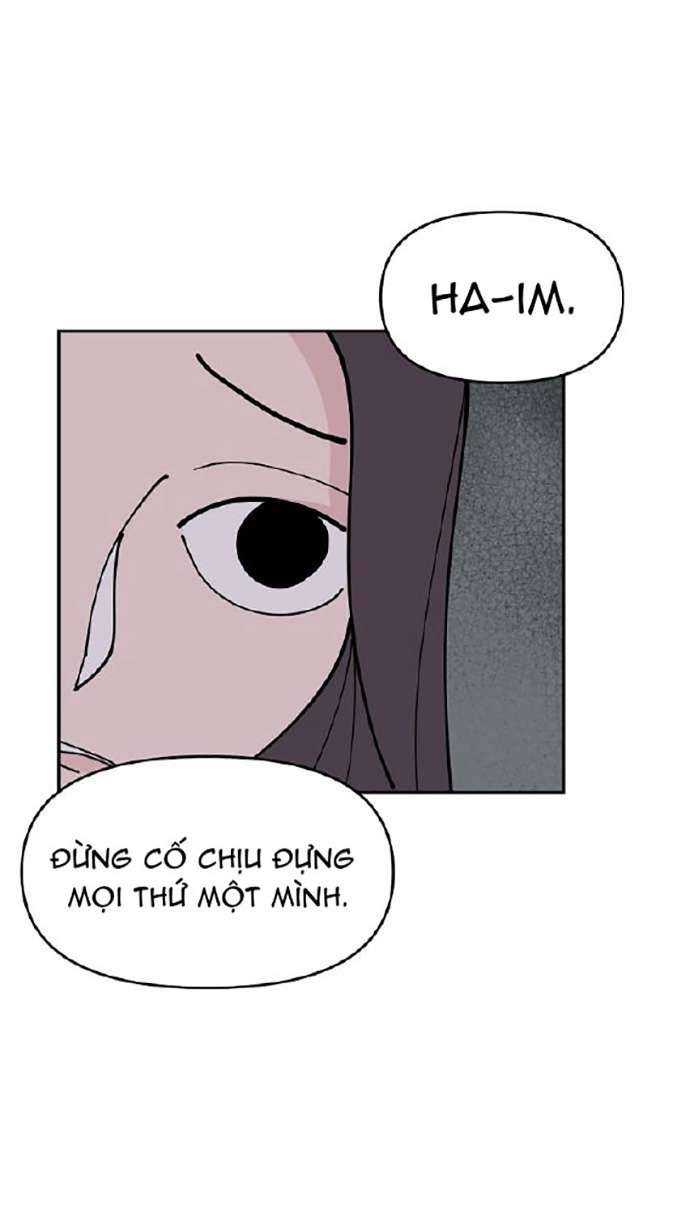 Yêu Không Hồi Kết Chap 11 - Trang 2