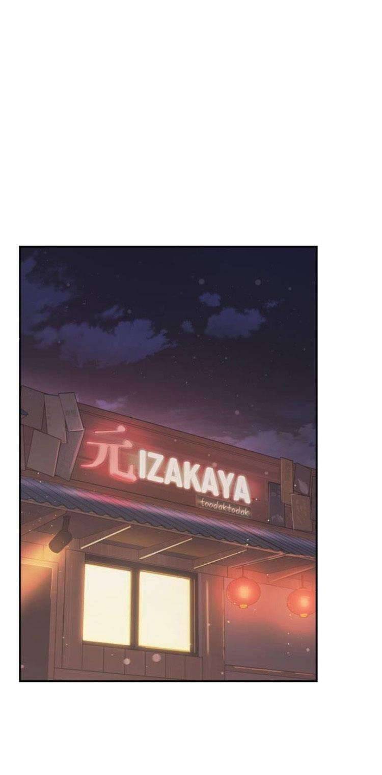 Couple Breaker Chapter 57 - Next Chapter 58