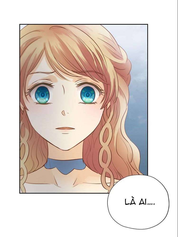 Địch Úc Đa Chi Ca Chapter 15 - Trang 4