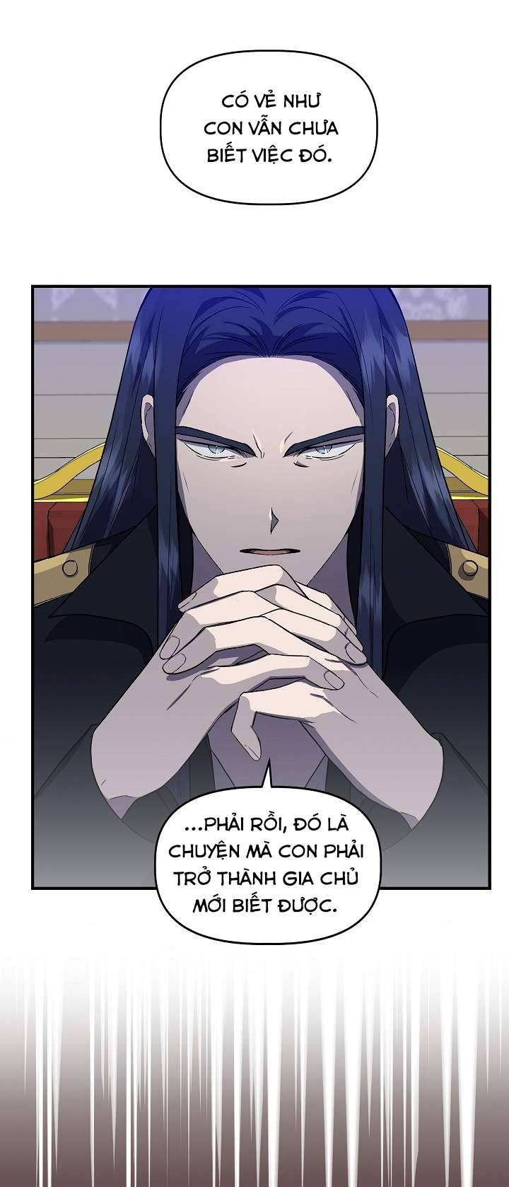 Tôi Không Phải Là Cinderella Chapter 32 - Trang 4