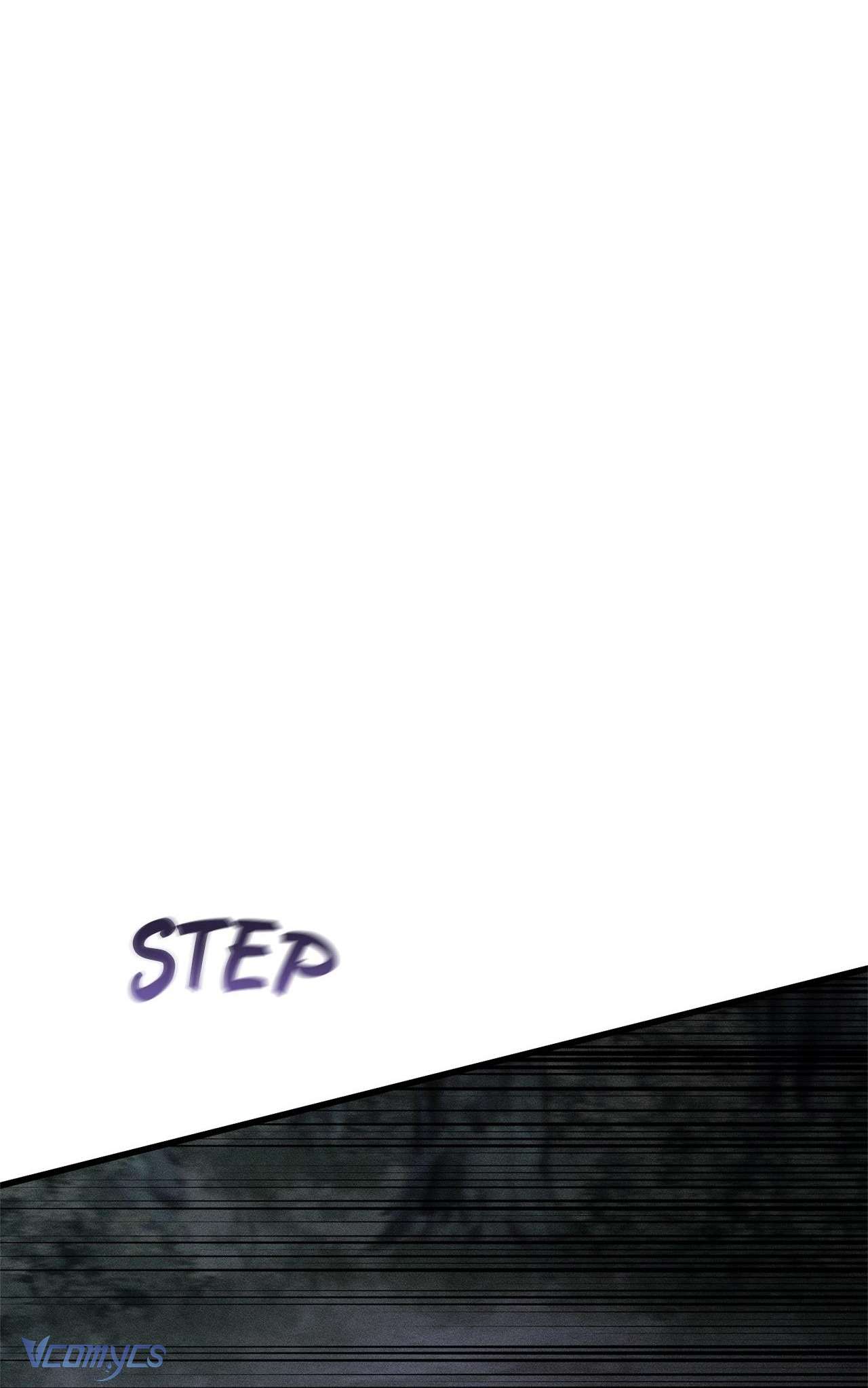 Vị Phu Quân Căm Ghét Tôi Đã Mất Trí Nhớ Chapter 48 - Trang 4