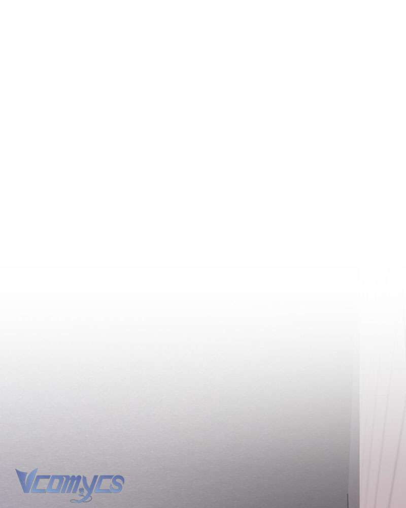 Ác Chi Hoàn Chapter 7 - Trang 4