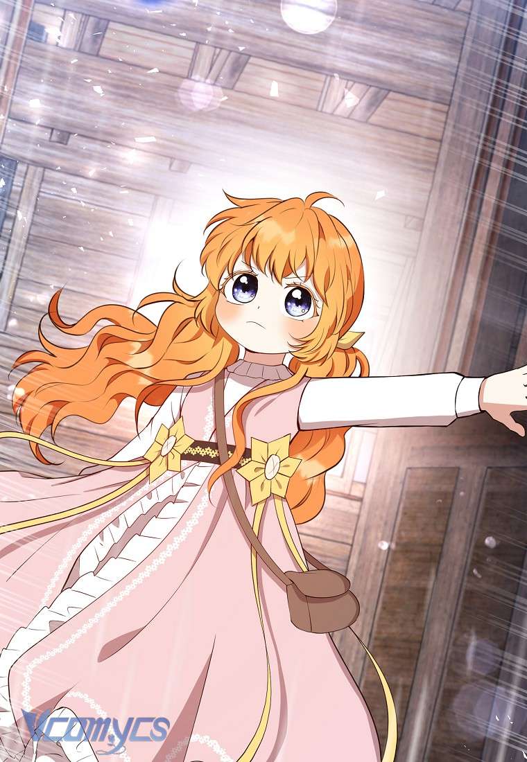 Sóc Con Tài Năng Chap 15 - Trang 2