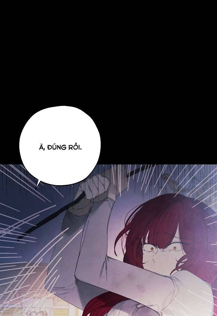 Cửa Hàng Búp Bê Của Công Chúa Chap 9 - Trang 2