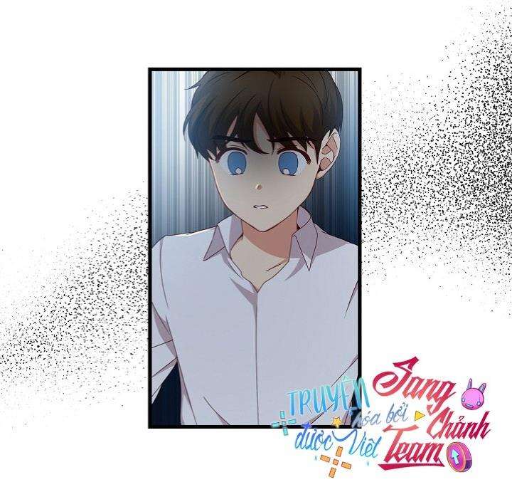 Cẩn Thận Với Các Anh Trai Đấy! Chap 29 - Trang 2