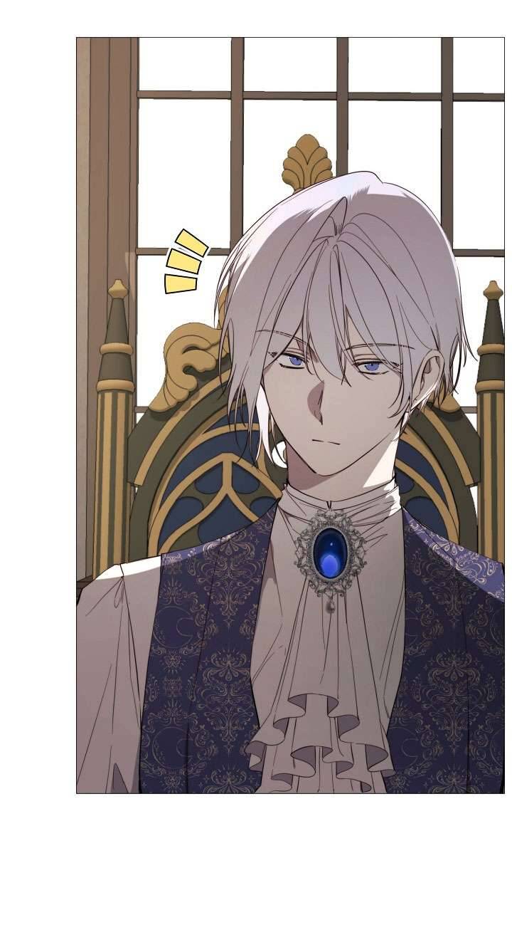 Ác Nữ Cần Bạo Chúa Chapter 61 - Trang 4