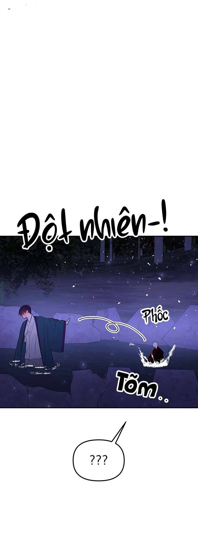 Vương Tử Huyền Bí Chapter 77 - Next Chapter 78