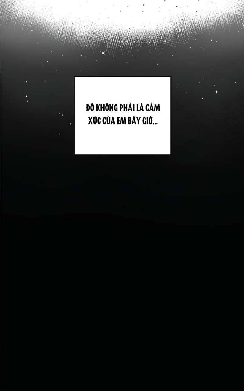 Cẩn Thận Với Các Anh Trai Đấy! Chap 53 - Trang 2