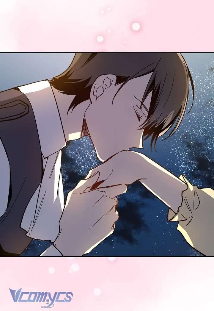 Vị Hôn Thê Khế Ước Của Công Tước Chapter 65 - Trang 4