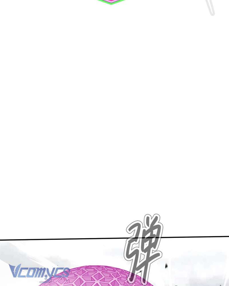 Ác Chi Hoàn Chapter 28 - Trang 4