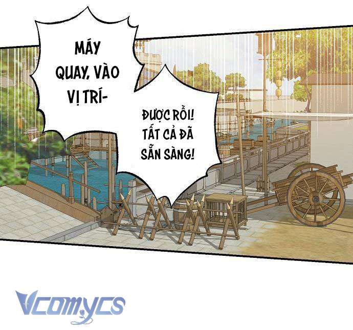 Onsaemiro Chapter 29 - Trang 4