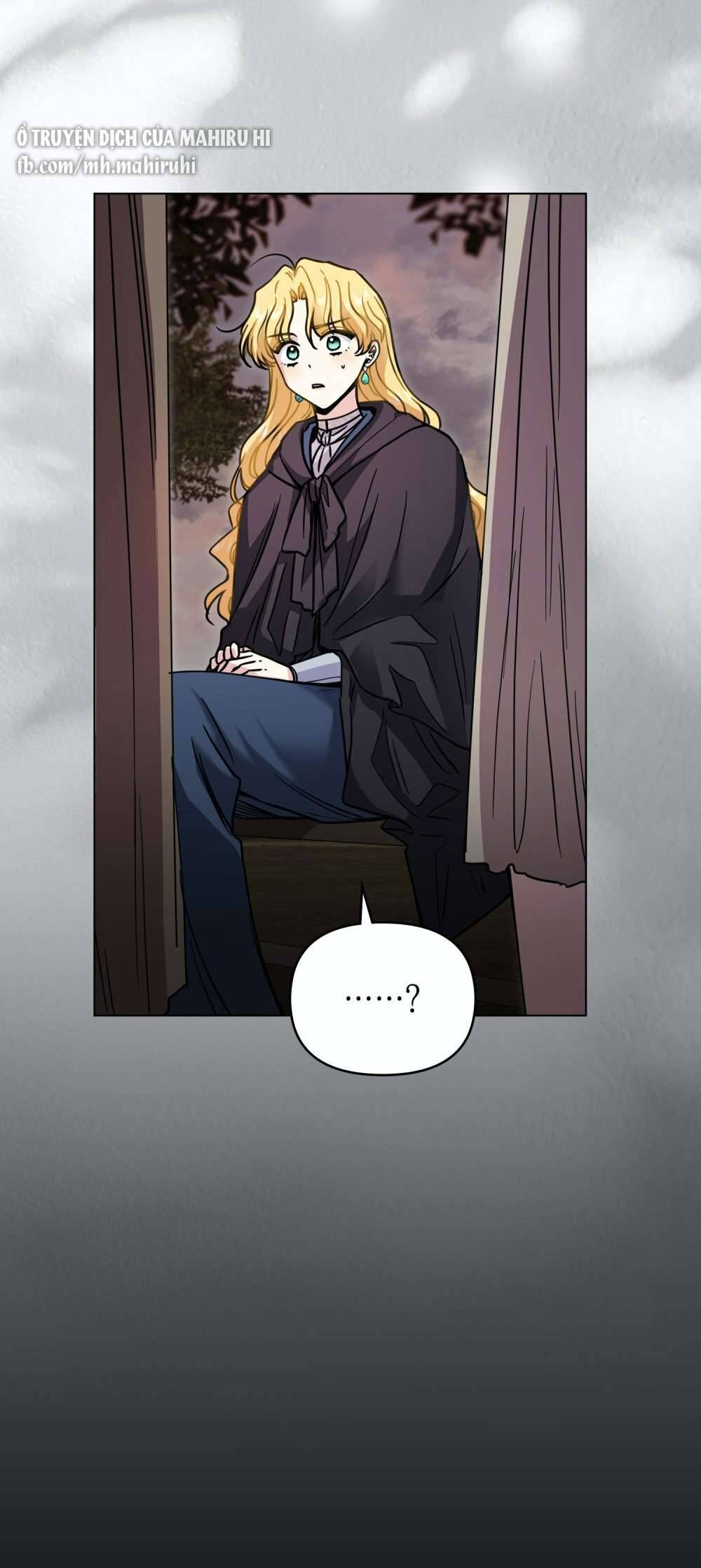 Tìm Lại Camellia Chapter 45 - Trang 4