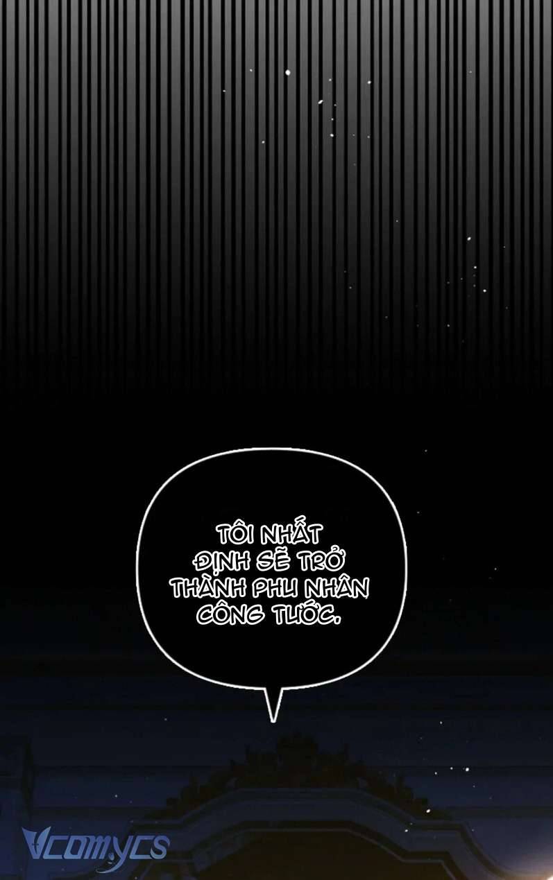 Nuôi vị hôn phu bằng tiền bạc. Chap 34 - Trang 2