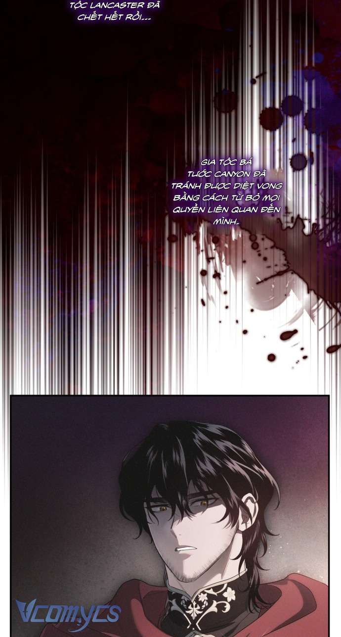 Nữ Công Tước Chiến Lợi Phẩm Chap 2 - Next Chap 3