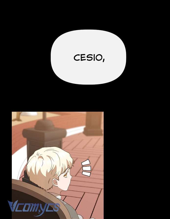 Tôi Không Phải Là Cinderella Chapter 92 - Trang 4