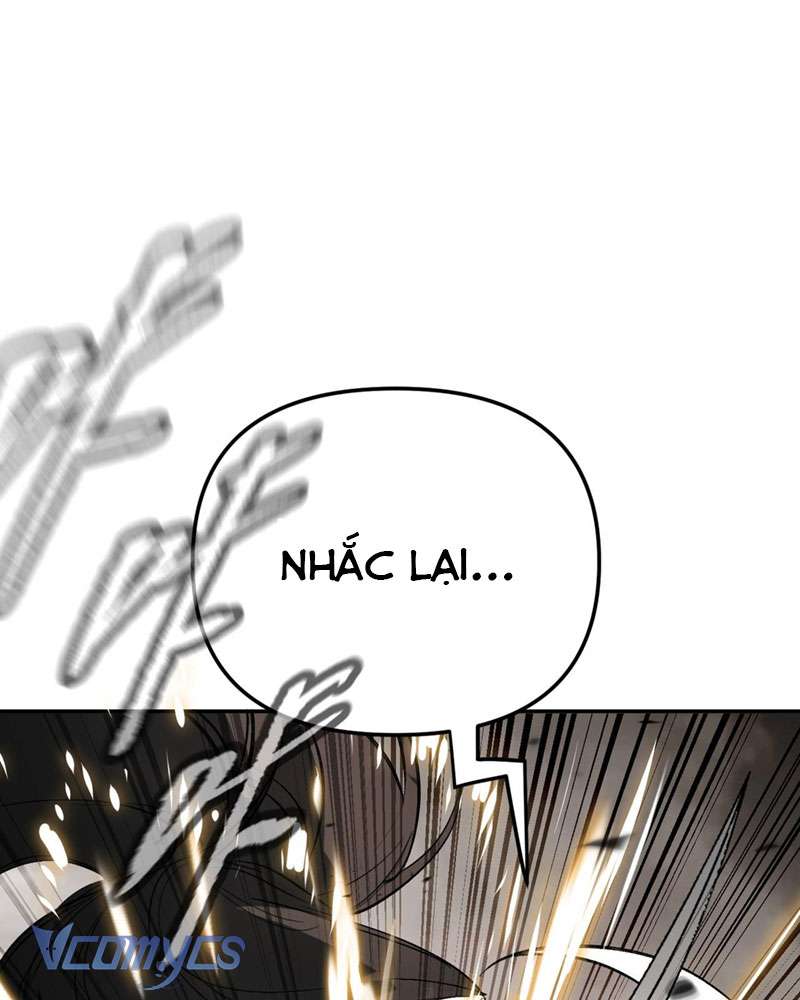 Ác Chi Hoàn Chapter 21 - Trang 4