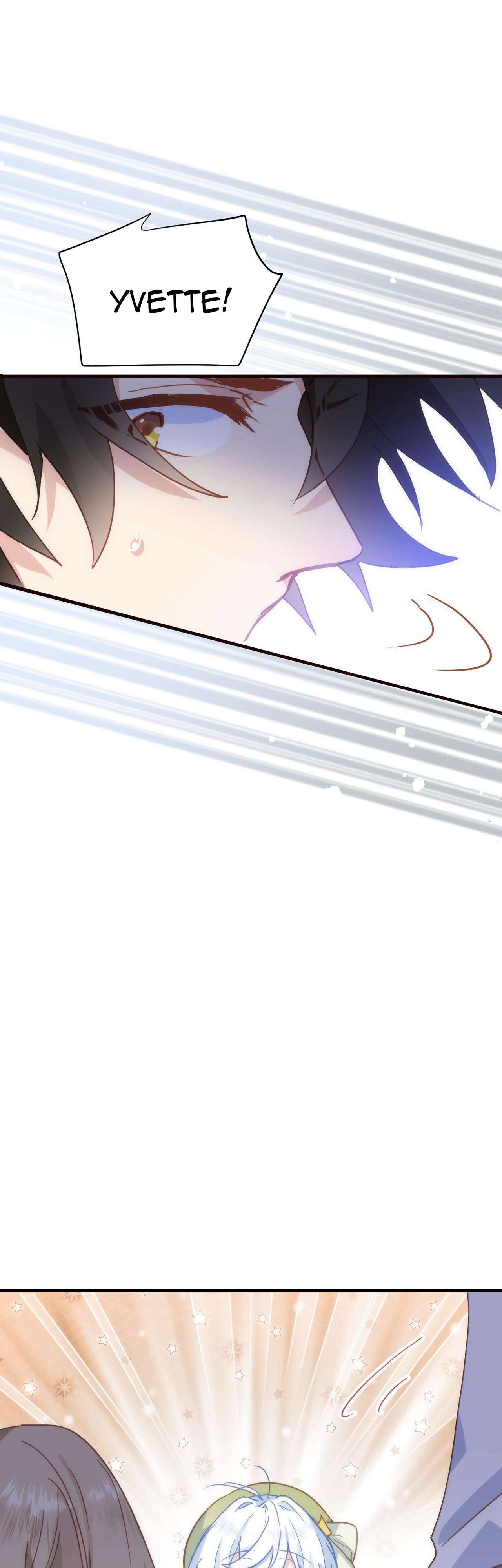 Cô công chúa không muốn được nuông chiều Chap 21 - Trang 2