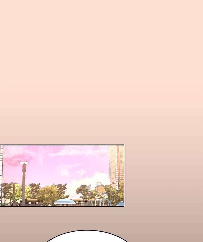 Thời Gian Trở Thành Lý Do Của Đôi Ta Chapter 12 - Trang 4