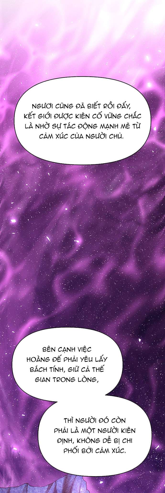 Vương Tử Huyền Bí Chapter 30 - Next Chapter 31