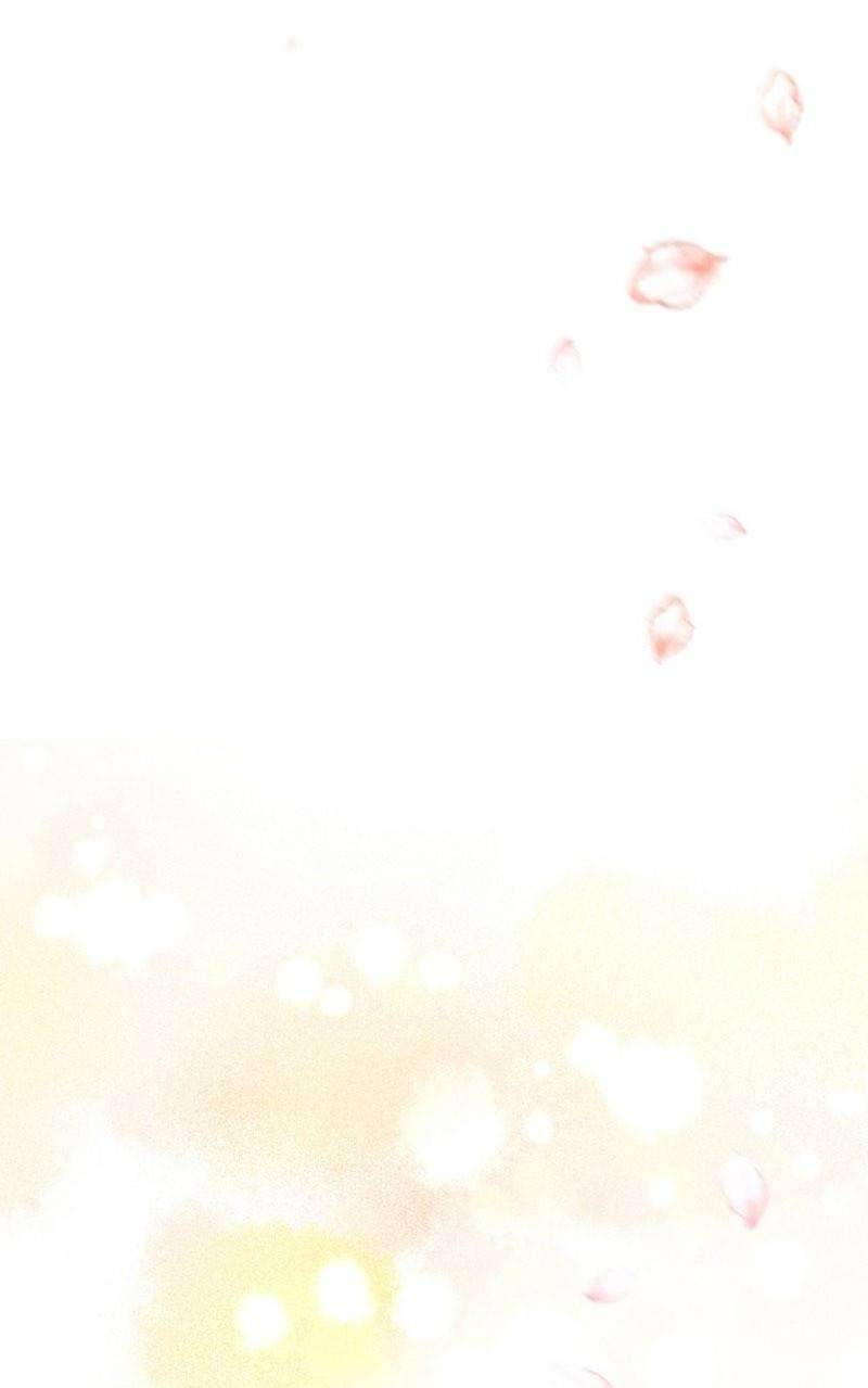 Cẩn Thận Với Các Anh Trai Đấy! Chap 38 - Trang 2