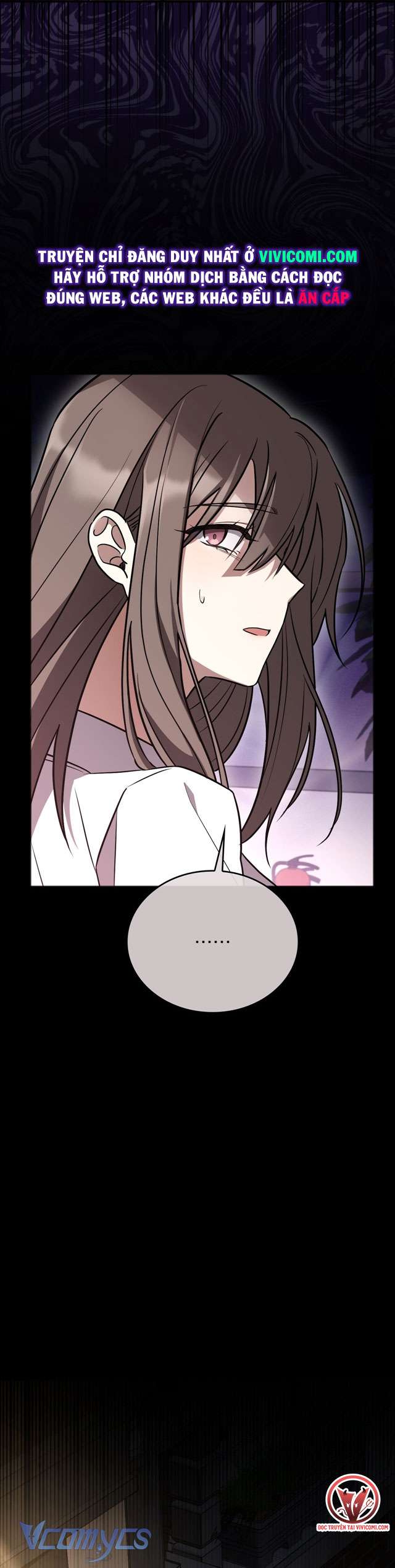 [18+] Đảo Vô Ảnh Chapter 1 - Trang 3