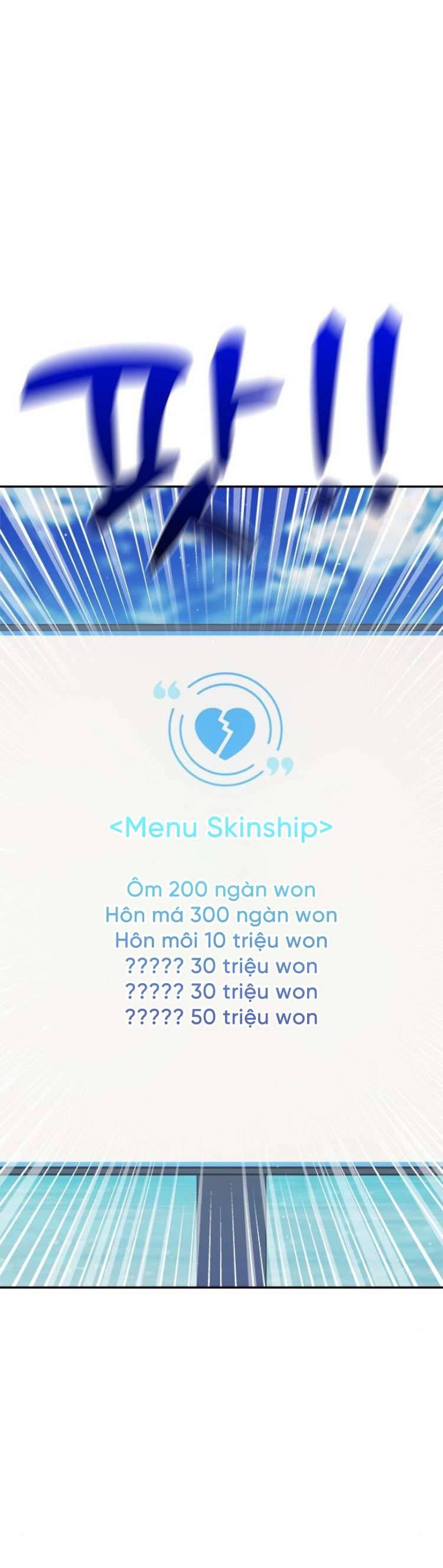 Couple Breaker Chapter 49 - Next Chapter 50