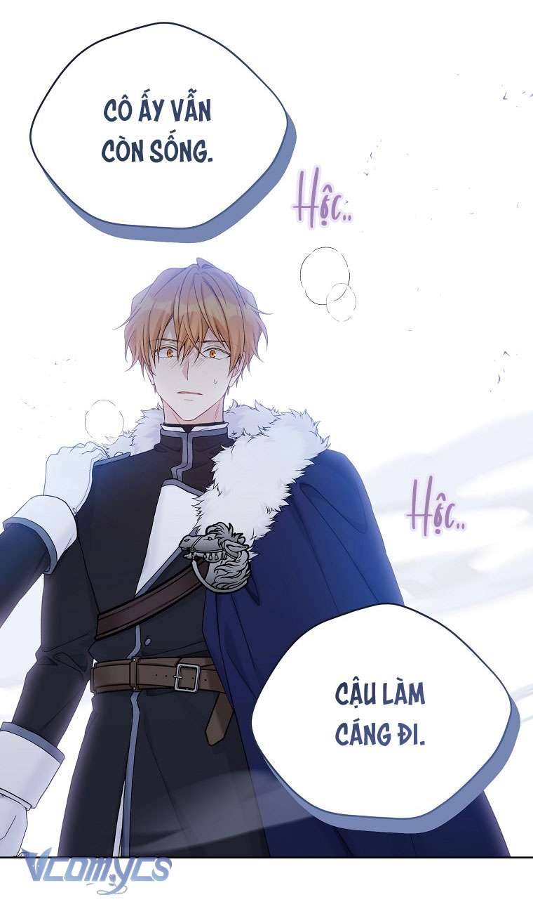 Vương Miện Lục Bảo Chap 110 - Trang 2