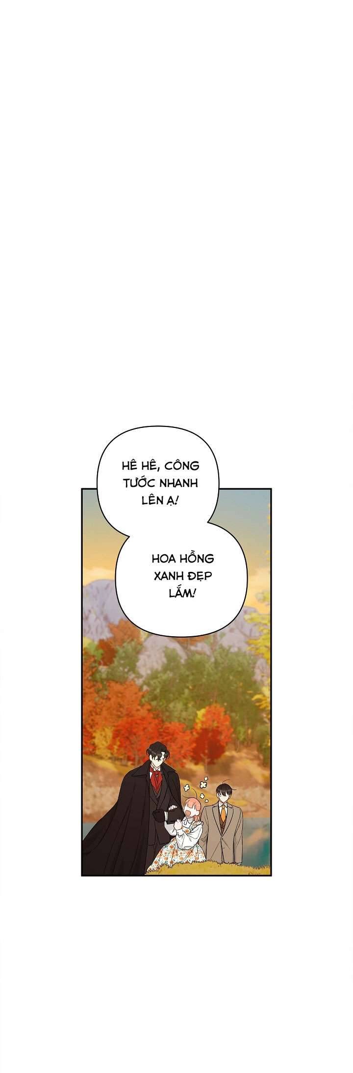 Phương Pháp Trở Thành Con Gái Của Người Hùng Bóng Đêm Chap 24 - Trang 2