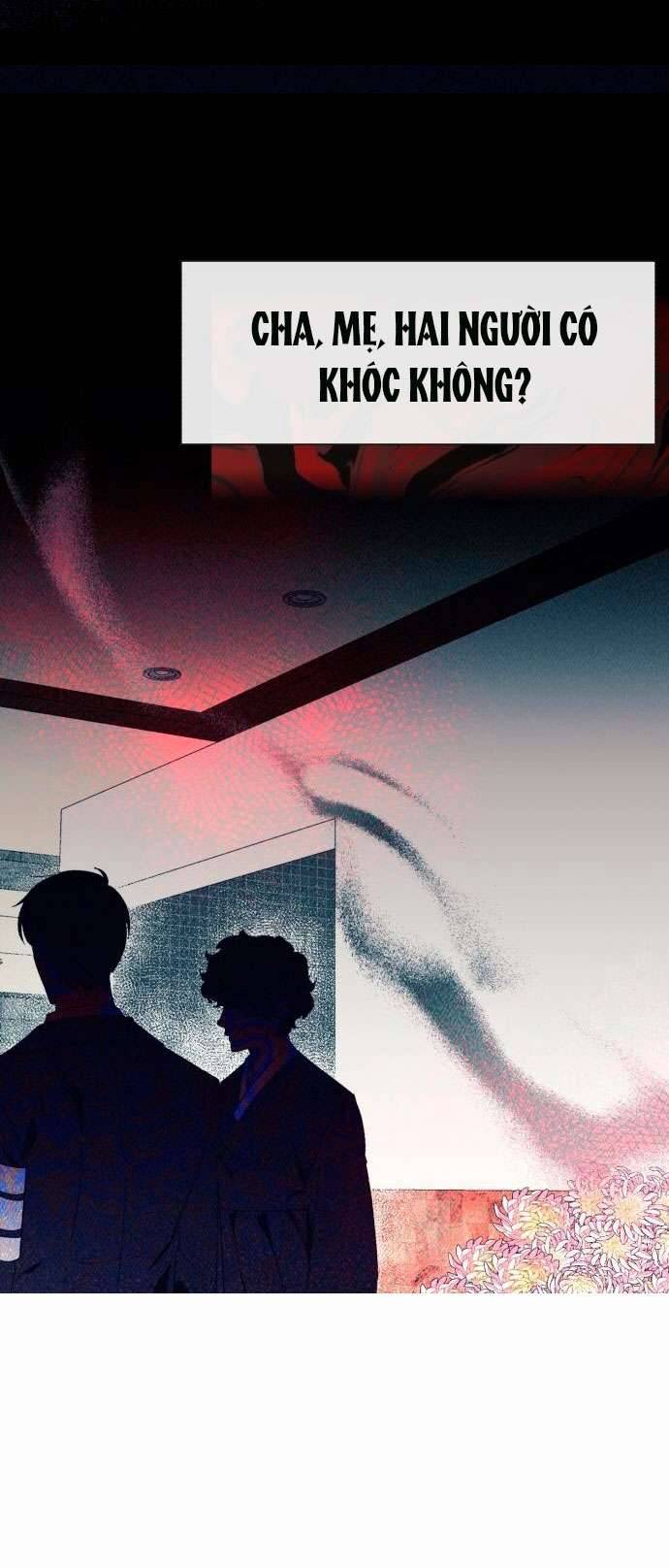 Tôi Tưởng Đó Chỉ Là Tiểu Thuyết Trọng Sinh Bình Thường Chapter 5 - Trang 4