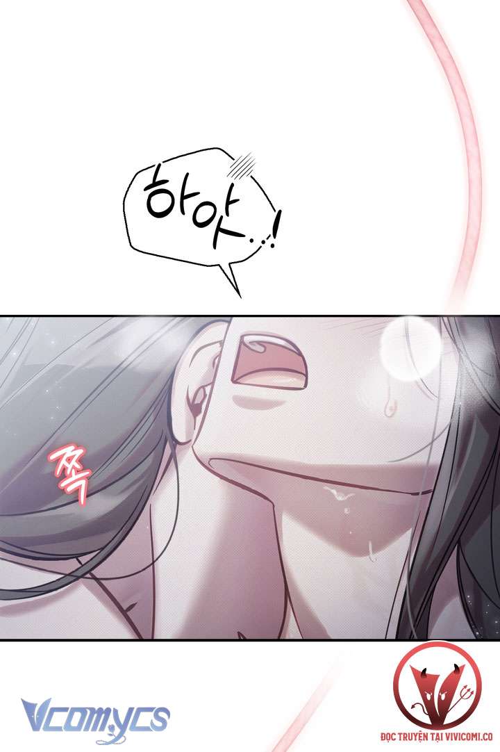 [18+] Tiết Học Bí Mật Của Trung Điện Chap 46 - Trang 2