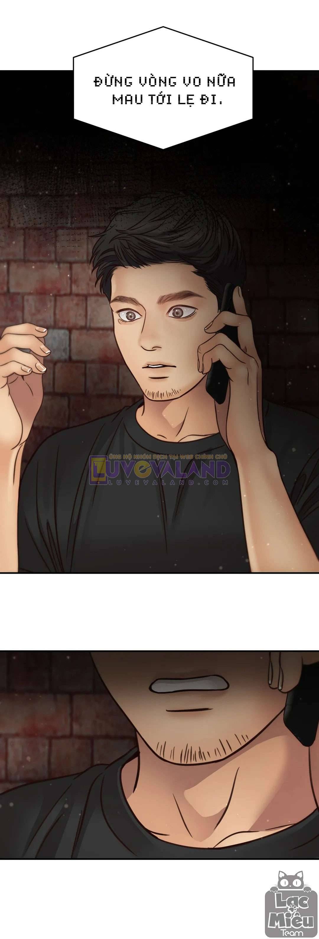 Ngôi Sao Ban Mai Chap 52 - Next Chap 53