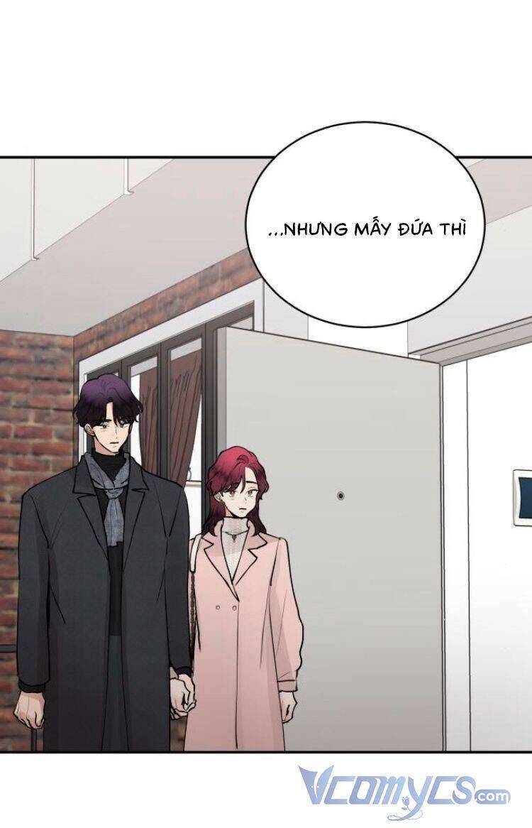 Oan Gia Ngõ Hẹp Chapter 66 - Next Chapter 67