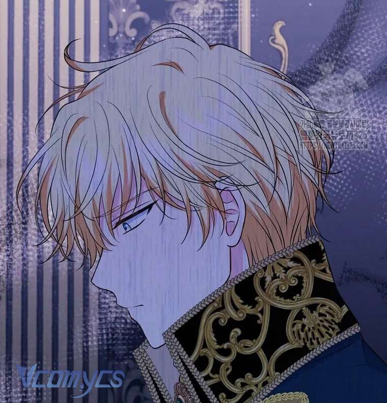 Công Chúa Bé Con Hạng S Thật Mạnh Chapter 14 - Next Chapter 15