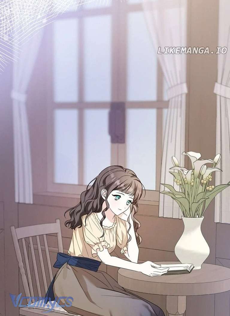 Cha Của Đứa Trẻ Đã Trở Về Một Cách Anh Hùng Chap 4 - Trang 2