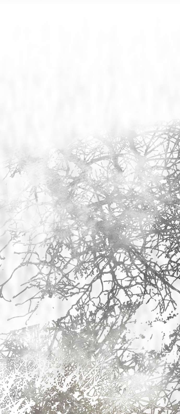 Lời Thú Nhận Của Chúa Tể Bóng Tối Chapter 113 - Trang 4