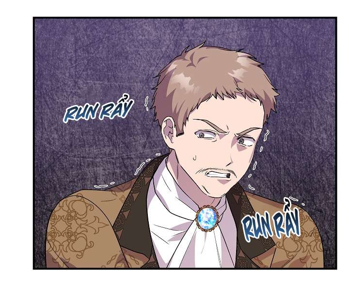 Tôi Không Phải Là Cinderella Chapter 39 - Trang 4