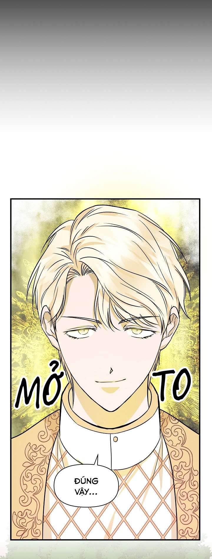 Tôi Không Phải Là Cinderella Chapter 15 - Trang 4