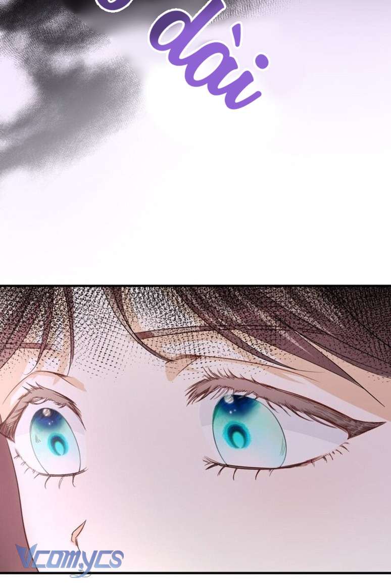 Cha Của Đứa Trẻ Đã Trở Về Một Cách Anh Hùng Chap 3 - Trang 2