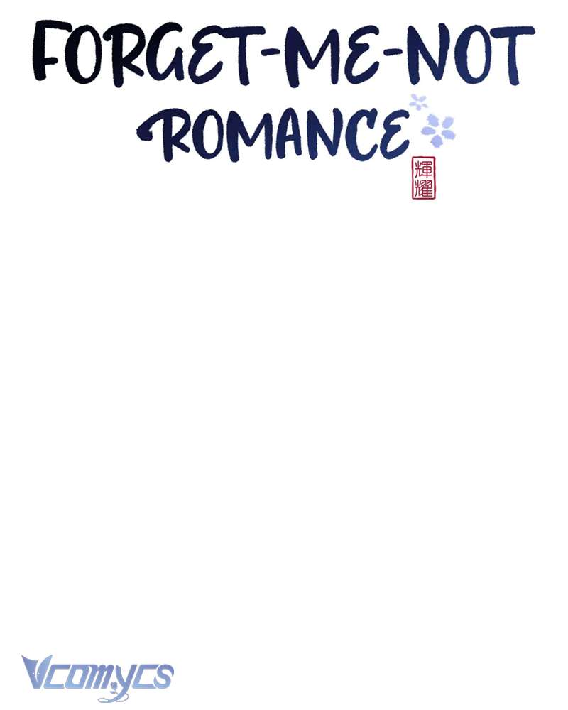 Chuyện Tình Hoa Lưu Ly Chapter 7 - Next Chap 7