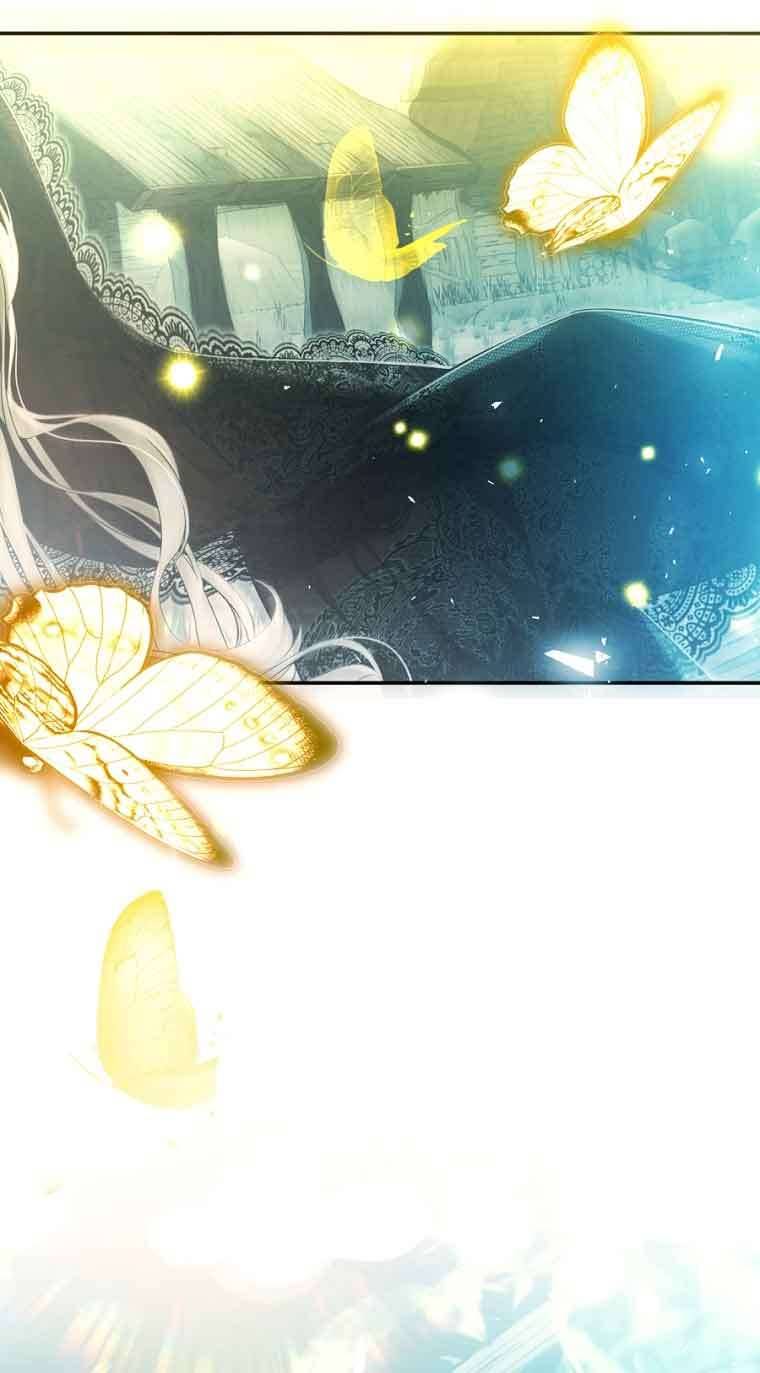 Ác Nữ Chỉ Là Một Con Rối Chap 76 - Next Chap 77