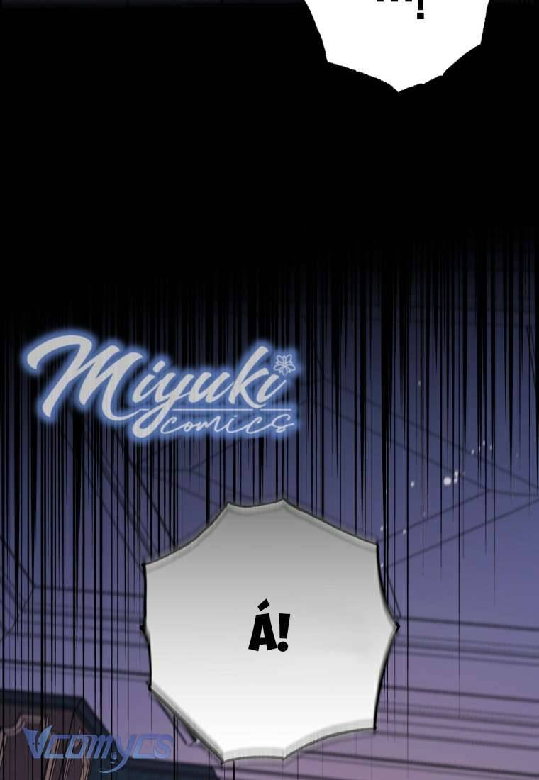 Được Yêu Thương Mà Còn Ngại Ngùng Sao! Chapter 9 - Trang 4