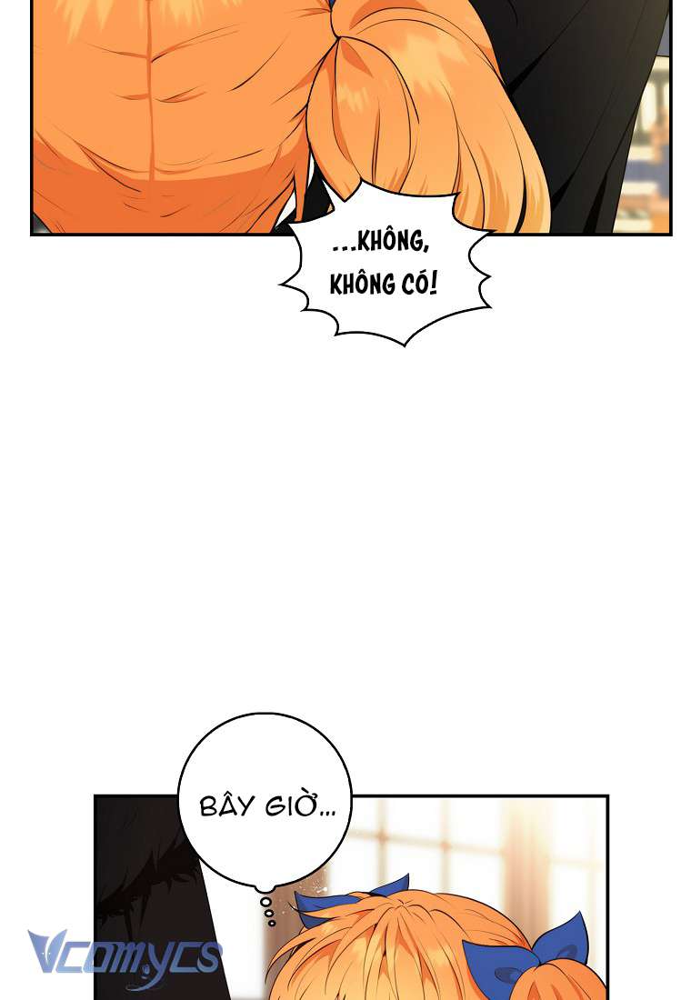 Sóc Con Tài Năng Chap 7 - Next Chap 8