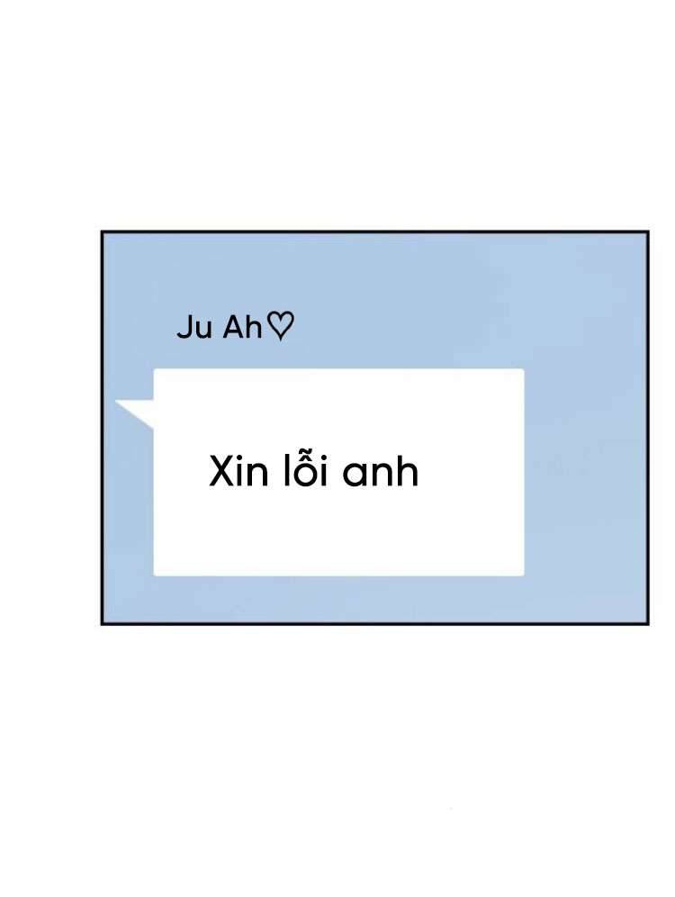 Couple Breaker Chapter 55 - Next Chapter 56