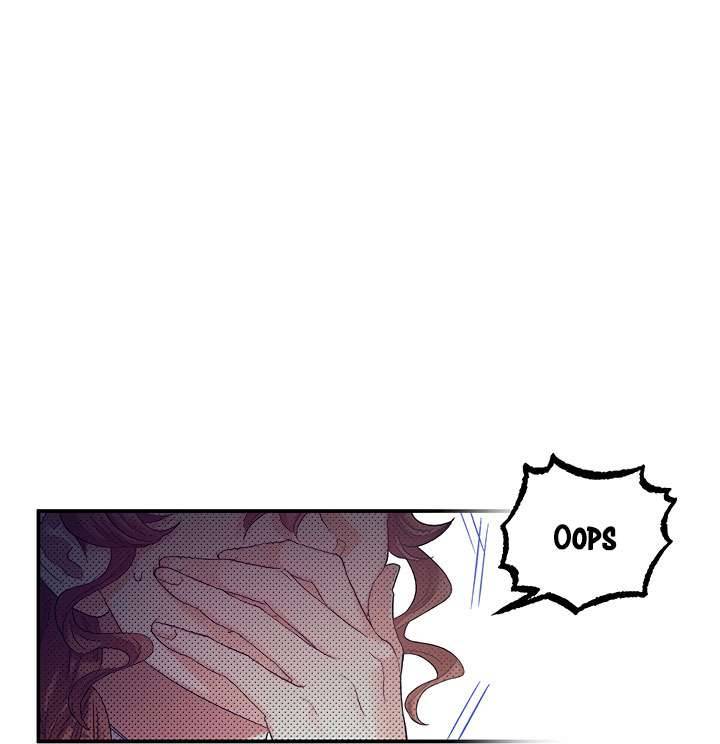 May Mắn Hay Bất Hạnh Chap 42 - Trang 4