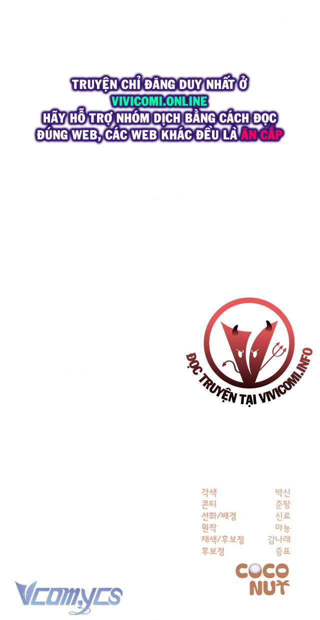 [18+] Goá Phụ Chap 4 - Trang 2