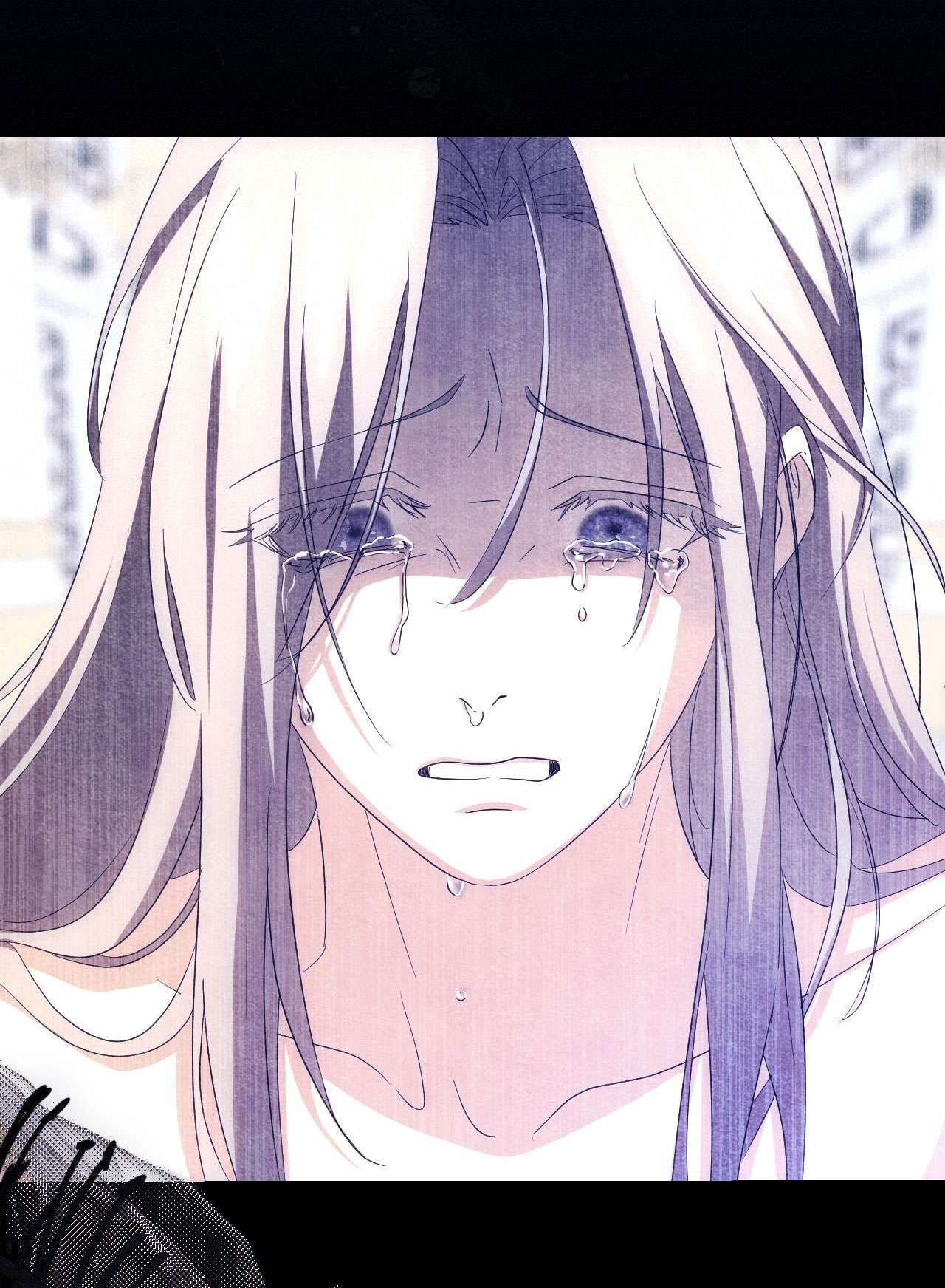 Thánh Nữ Giả Muốn Bỏ Trốn Chap 18 - Trang 4