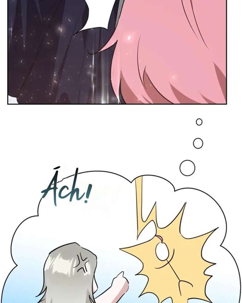 Rực Rỡ Đến Điên Cuồng Chap 1 - Next Chap 2