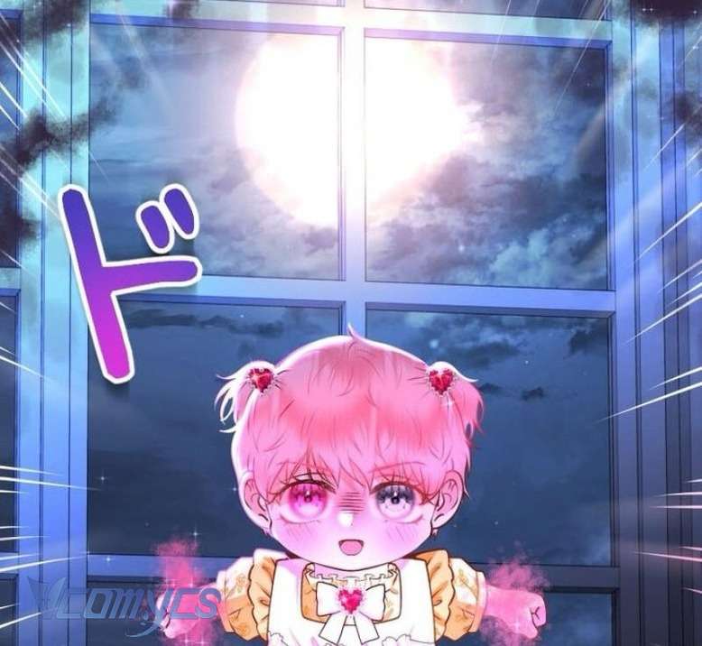 Sau Này Họ Sẽ Sinh Ra Tôi Chapter 5 - Trang 4